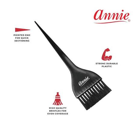 Annie Large Tint Brush