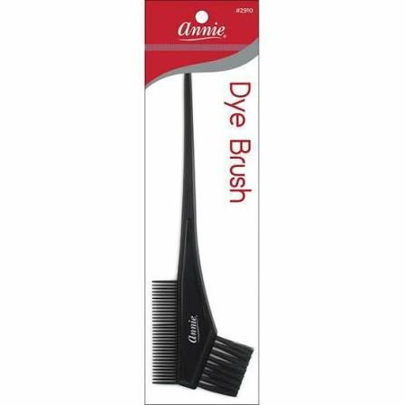 Annie Dye Brush