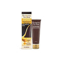 Creme Of Nature Pure Honey Hydrating Color Boost Semi-Permanent Hair Color