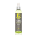 Design Essentials Natural Hair Almond & Avocado Daily Curl Revitalizer 8oz