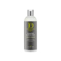 Design Essentials Natural Hair Almond & Avocado Moisturizing & Detangling Conditioner