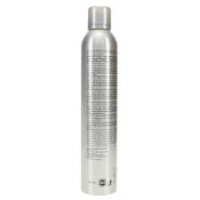 Biosilk Silk Therapy Finishing Spray Firm Hold Hair Spray
