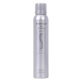 Biosilk Silk Therapy Shine On Hair Spray