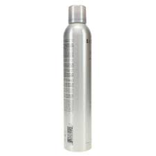 Biosilk Silk Therapy Shine On Hair Spray