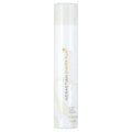 Sebastian Shaper Plus Extra Hold Hair Spray