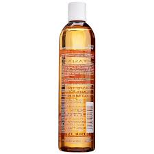 Fantasia IC Leave In Hair & Scalp Treatment Vitamin Enriched 12oz