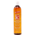 Fantasia IC Leave In Hair & Scalp Treatment Vitamin Enriched 12oz