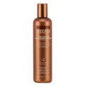 Mizani True Textures For Natural Curls Cleansing Cream Conditioning Curl Wash 8.5oz