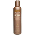Mizani True Textures Curl Balance Color Safe Sulfate Free Shampoo 8.5oz