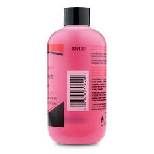 Super Nail N/A Polish Remover 8oz
