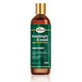 Difeel Rosemary & Mint Infused With Biotin Conditioner