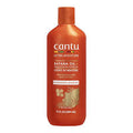 Cantu Ultra Moisture Batana Oil + Jamaican Black Castor Oil Nourishing Shampoo