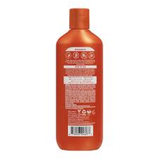 Cantu Ultra Moisture Batana Oil + Jamaican Black Castor Oil Nourishing Shampoo