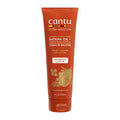 Cantu Ultra Moisture Batana Oil + Jamaican Black Castor Oil Nourishing Leave-In Conditioner