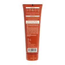 Cantu Ultra Moisture Batana Oil + Jamaican Black Castor Oil Nourishing Leave-In Conditioner