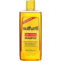 Sulfur8 Clarifying Shampoo