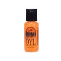 Kemi Organics All Natural Hair Oyl 1.25oz Travel Size