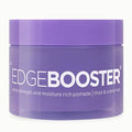 Style Factor Edge Booster Extra Strength Thick & Coarse Hair Edge Control 3.38oz