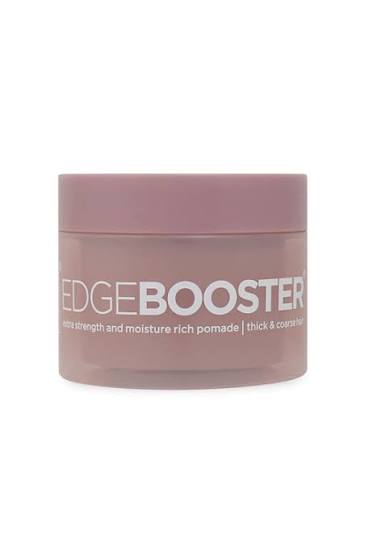 Style Factor Edge Booster Extra Strength Thick & Coarse Hair Edge Control 3.38oz