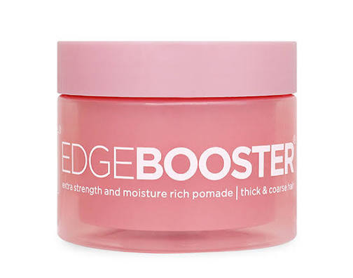 Style Factor Edge Booster Extra Strength Thick & Coarse Hair Edge Control 3.38oz