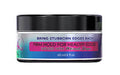 Kaleidoscope Miracle Drops Edge Pomade 2-in-1 Edge Control Gel Cast Oil & Flaxseed