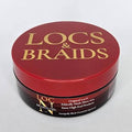 Loc N Superior Edge Control 4oz