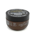 Ebin New York 24hr Edge Tamer Extra Mega Hold Family Size 8.25oz