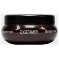 Ebin New York 24hr Edge Tamer Extra Mega Hold 4oz