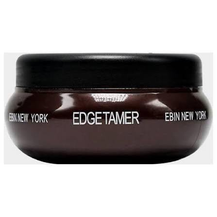 Ebin New York 24hr Edge Tamer Extra Mega Hold 4oz