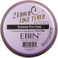 Ebin New York 24hr Edge Tamer Extreme Firm Hold 4oz