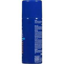 Isoplus Oil Sheen Protective Hair Spray Dramatic Shine Travel Size 2oz