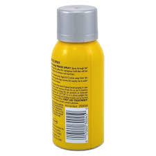 Got2B Glued Blasting Freeze Spray For Blasting Hold 2oz Travel Size
