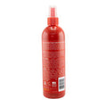 Shine N Jam Magic Fingers Daily Moisture Braid Spray