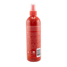 Shine N Jam Magic Fingers Daily Moisture Braid Spray