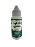 Magic Bond Super Extreme Hold Plus Lace Wig Glue
