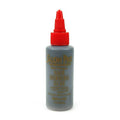 Salon Pro Exclusives Hair Bonding Glue Super Bond
