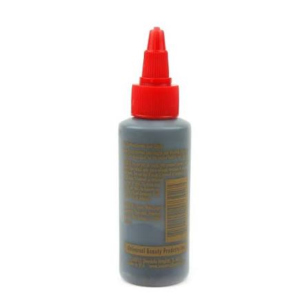 Salon Pro Exclusives Hair Bonding Glue Super Bond