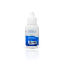 Ghostbond XL Lace Wig Glue