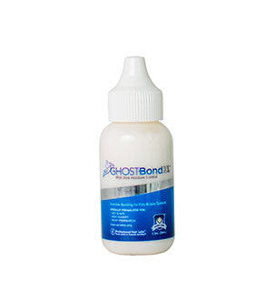 Ghostbond XL Lace Wig Glue