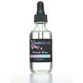 Kaleidoscope Miracle Drops Extra Strength Hair Growth Oil