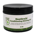 Pure Neatbraid Conditioning Shining Gel