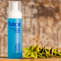 Nairobi Wrapp-It Shine Foaming Hair Lotion Mousse product image 5