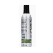 Vigorol Olive Oil Mega Moisture Hair Mousse