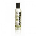Vigorol Olive Oil Mega Moisture Hair Mousse