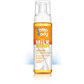 Lotta Body Milk & Honey Refine Me Curl Defining Foaming Mousse