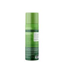 ORS Olive Oil Alcohol Free Nourishing Sheen Spray