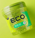 Eco Style Olive Oil Styling Gel Max Hold