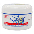 Avant- Silicon Mix Original Hair treatment 8oz