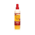 Creme Of Nature Argan Oil Strength & Shine Leave-In Conditioner