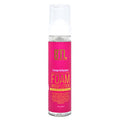 BTL Professional Extreme Performance Foam Wrap Hair Mousse 8oz